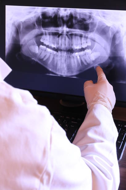 Best Pediatric Emergency Dentist in Park River, ND