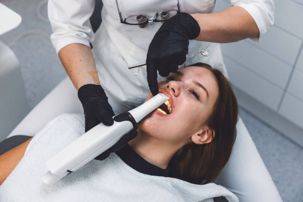 Best Emergency Dental Extractions in Park River, ND