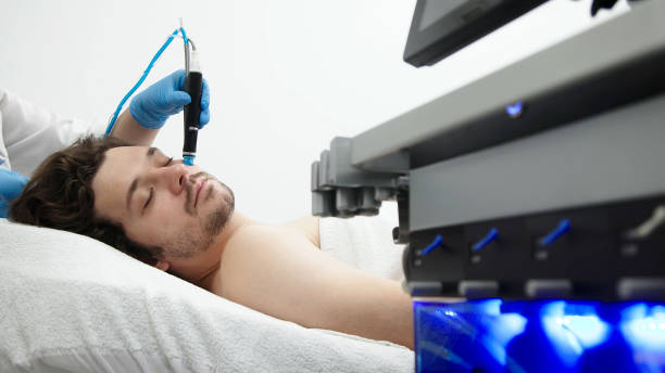 Best Orthodontic Emergency Dentist in Park River, ND